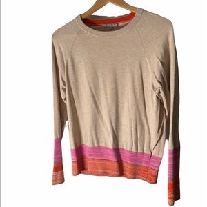 Oliver Bonas Sweater (Size 12 UK)